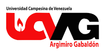 UCVAG